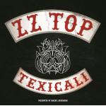 25-11-2014 - koenigpalast - ZZ TOP 2015.jpg